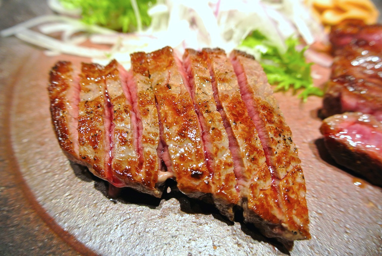 http://dinner.tokyo-review.com/images/DSC_2347.jpg