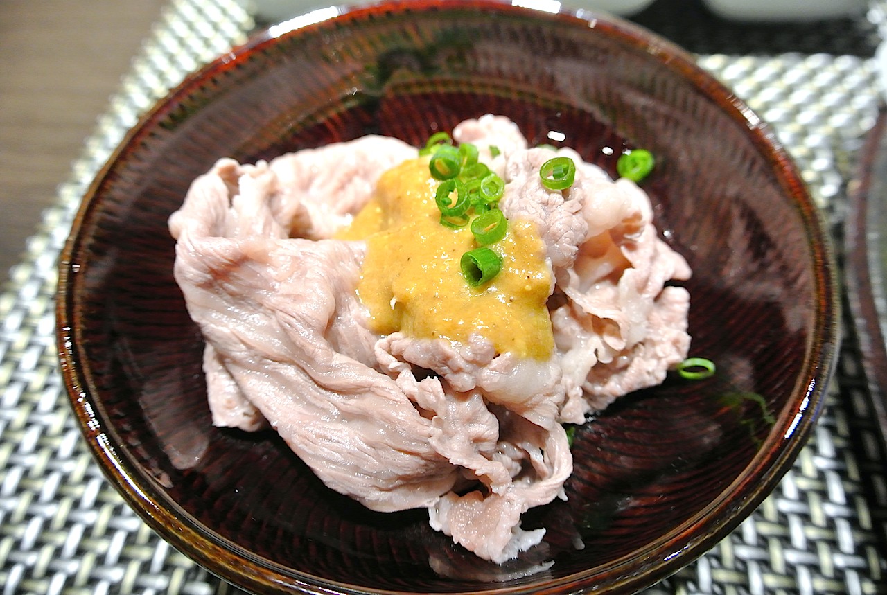 http://dinner.tokyo-review.com/images/DSC_2349.jpg