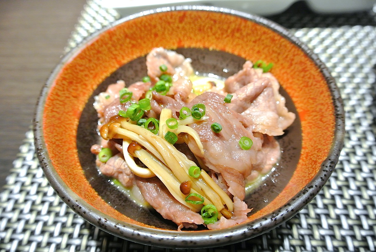 http://dinner.tokyo-review.com/images/DSC_2351.jpg