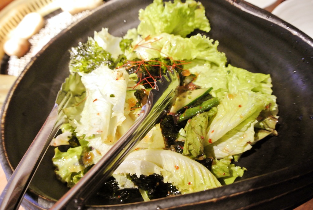 http://dinner.tokyo-review.com/images/DSC_2353_Fotor.jpg