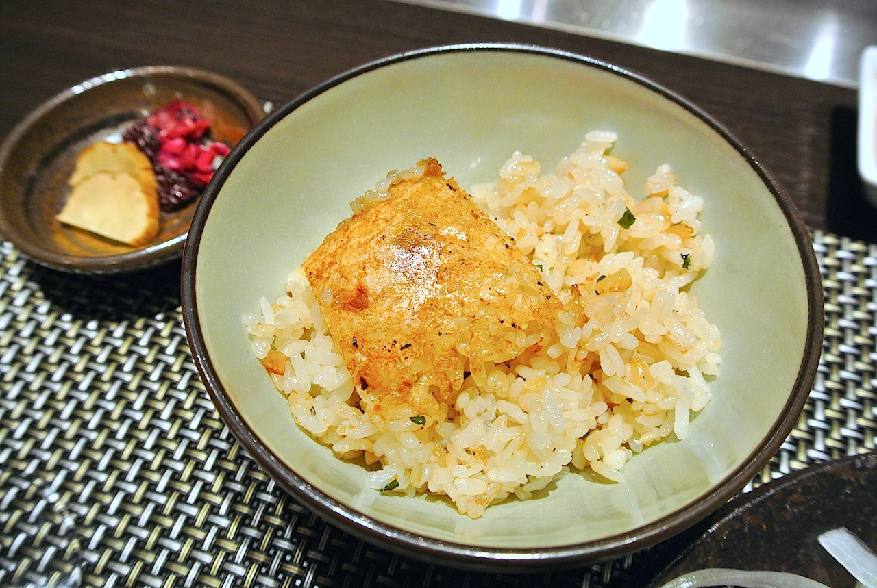 http://dinner.tokyo-review.com/images/DSC_2356.jpg