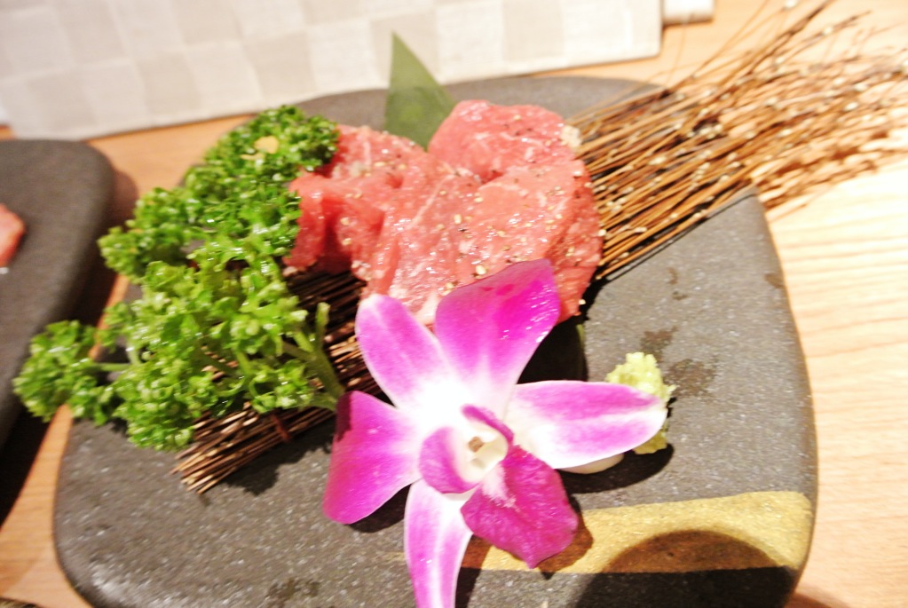 http://dinner.tokyo-review.com/images/DSC_2356_Fotor.jpg