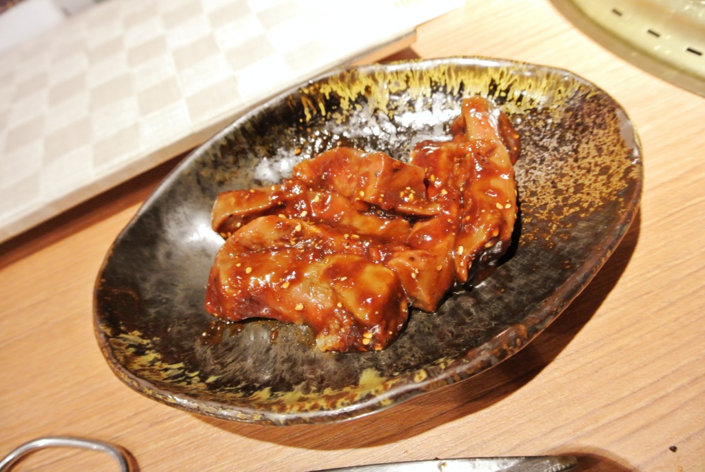 http://dinner.tokyo-review.com/images/DSC_2363_Fotor.jpg