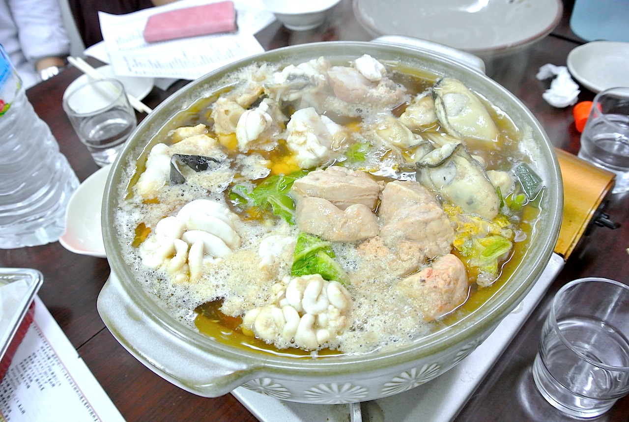 http://dinner.tokyo-review.com/images/DSC_2411.jpg