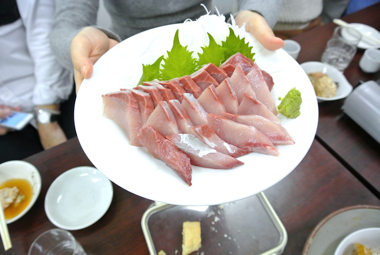 http://dinner.tokyo-review.com/images/DSC_2414.jpg