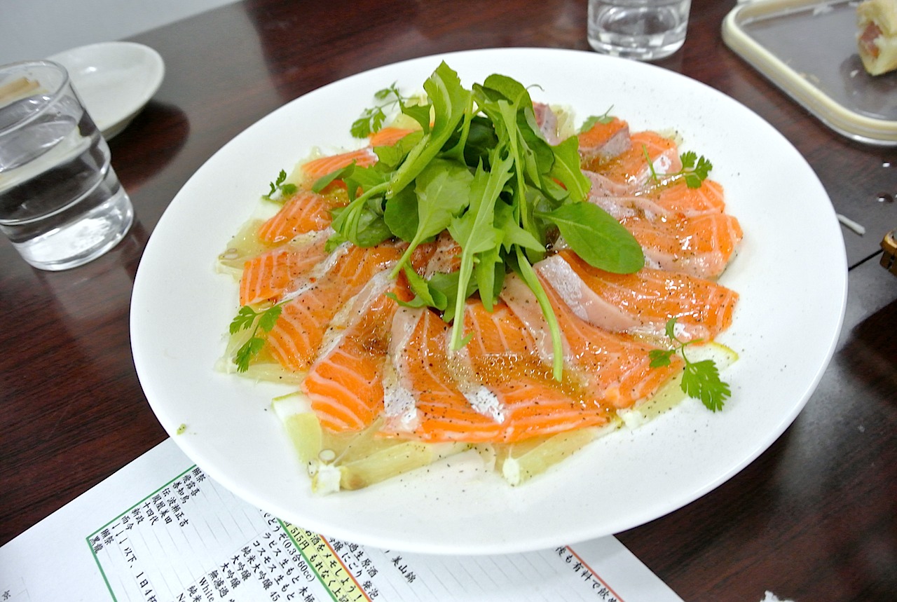 http://dinner.tokyo-review.com/images/DSC_2415.jpg
