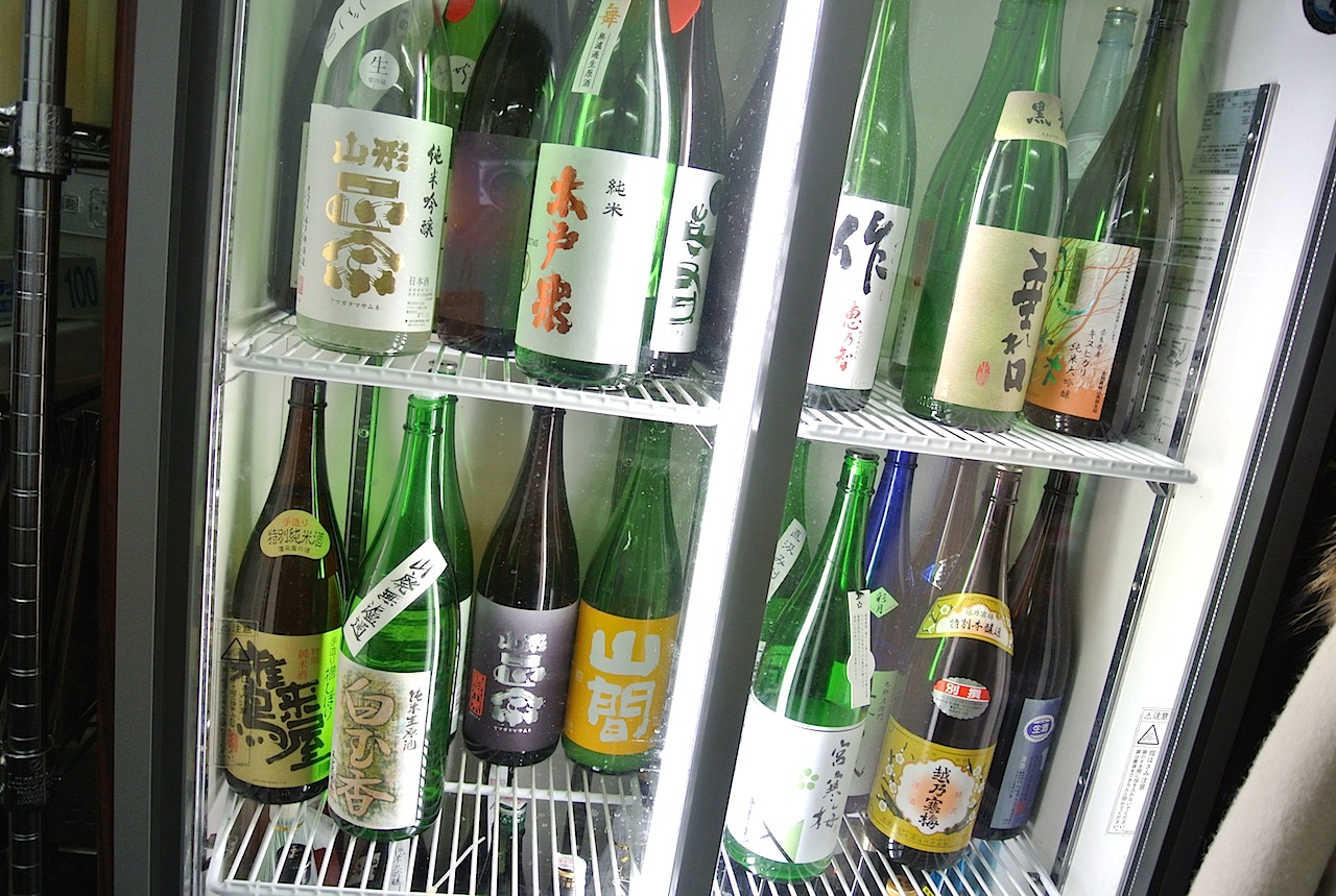 http://dinner.tokyo-review.com/images/DSC_2418.jpg