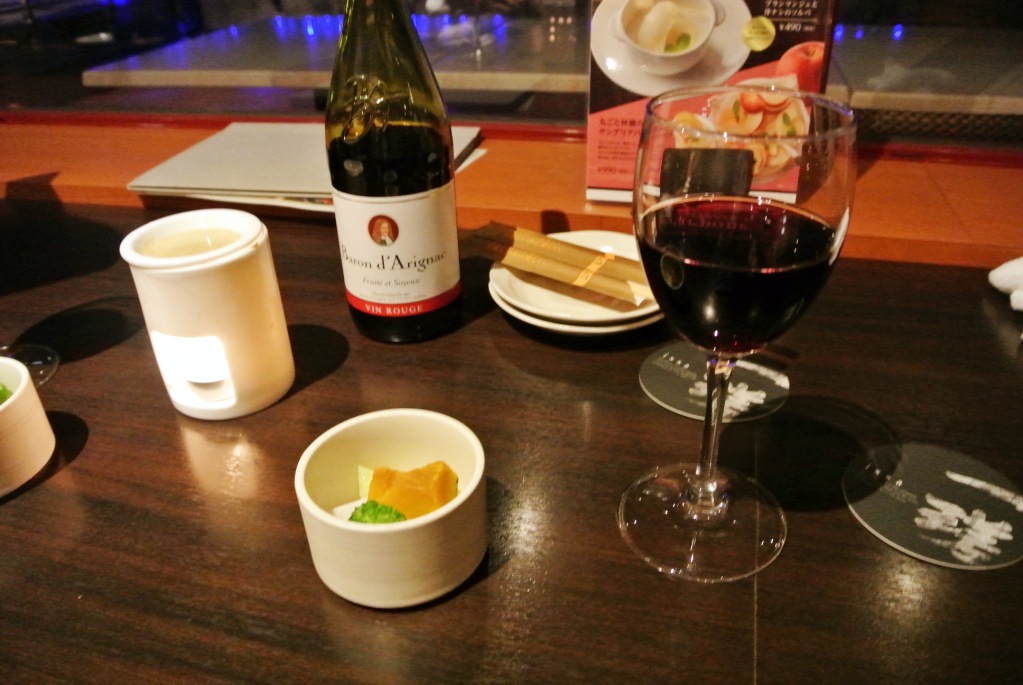 http://dinner.tokyo-review.com/images/DSC_2429_Fotor.jpg
