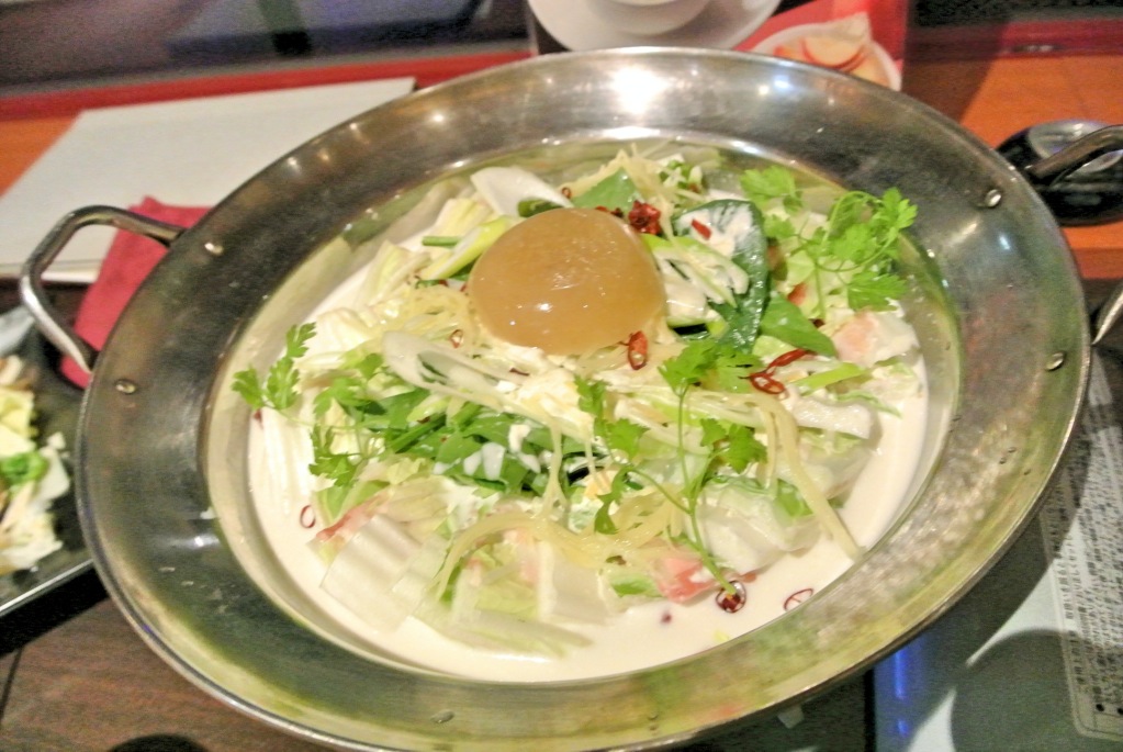 http://dinner.tokyo-review.com/images/DSC_2431_Fotor.jpg