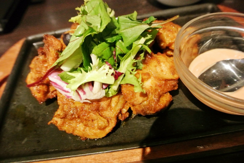 http://dinner.tokyo-review.com/images/DSC_2434_Fotor.jpg