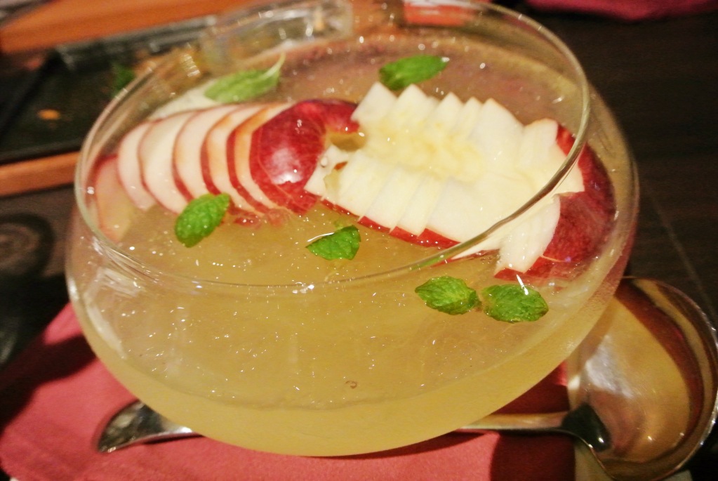 http://dinner.tokyo-review.com/images/DSC_2437_Fotor.jpg