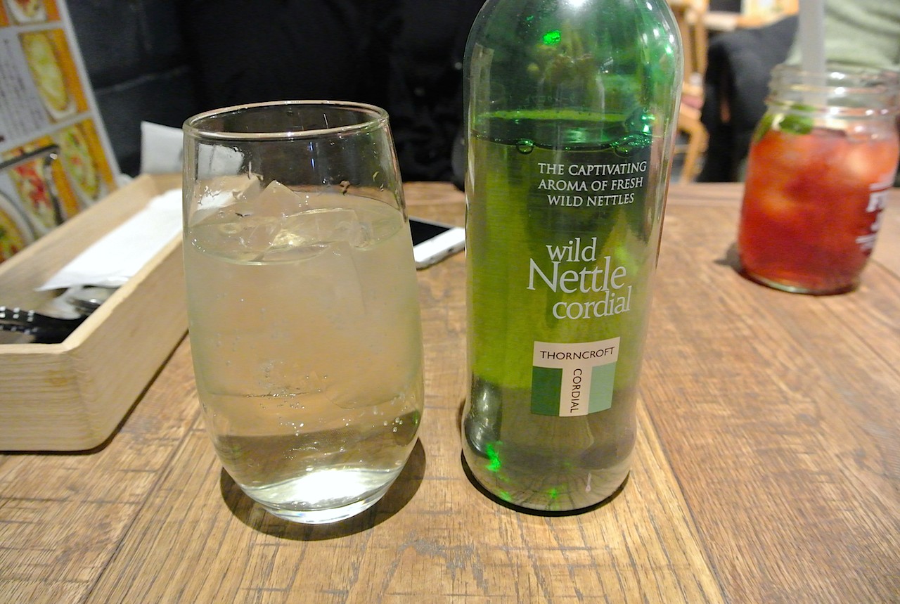 http://dinner.tokyo-review.com/images/DSC_2510.jpg