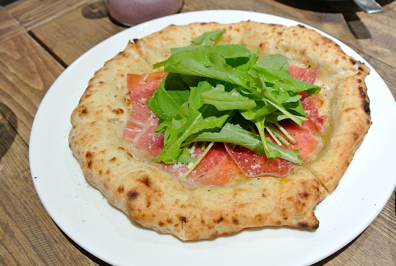 http://dinner.tokyo-review.com/images/DSC_2527.jpg