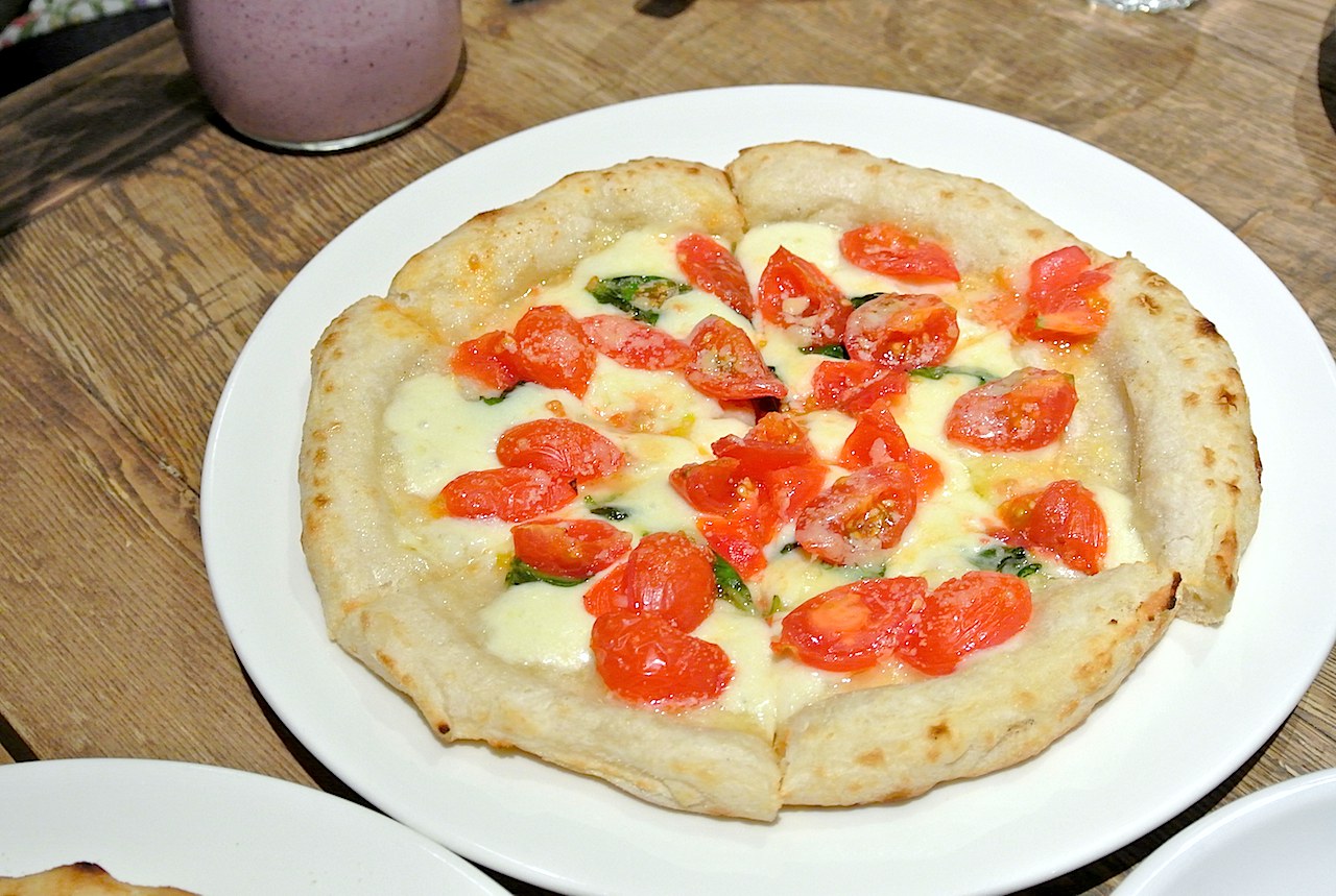 http://dinner.tokyo-review.com/images/DSC_2528.jpg