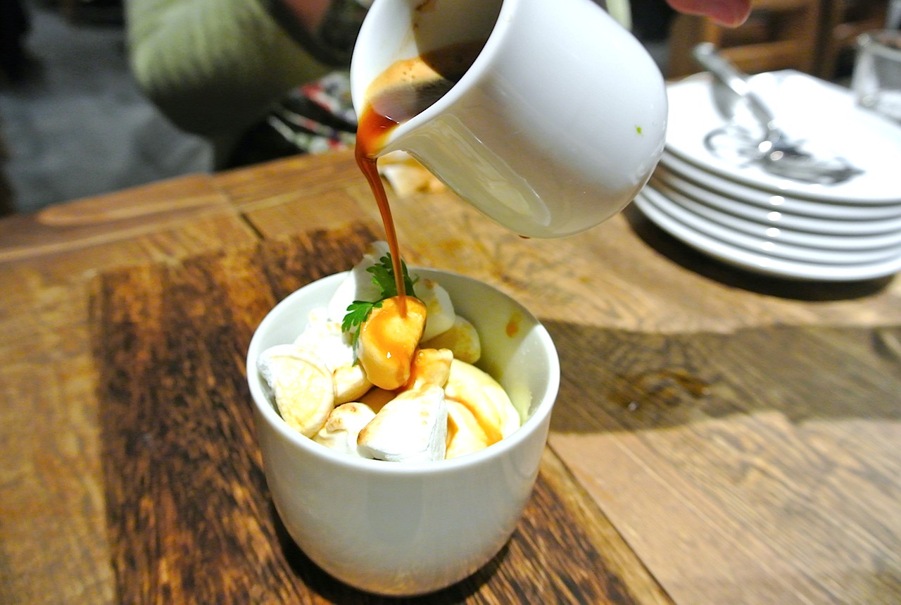 http://dinner.tokyo-review.com/images/DSC_2537.jpg