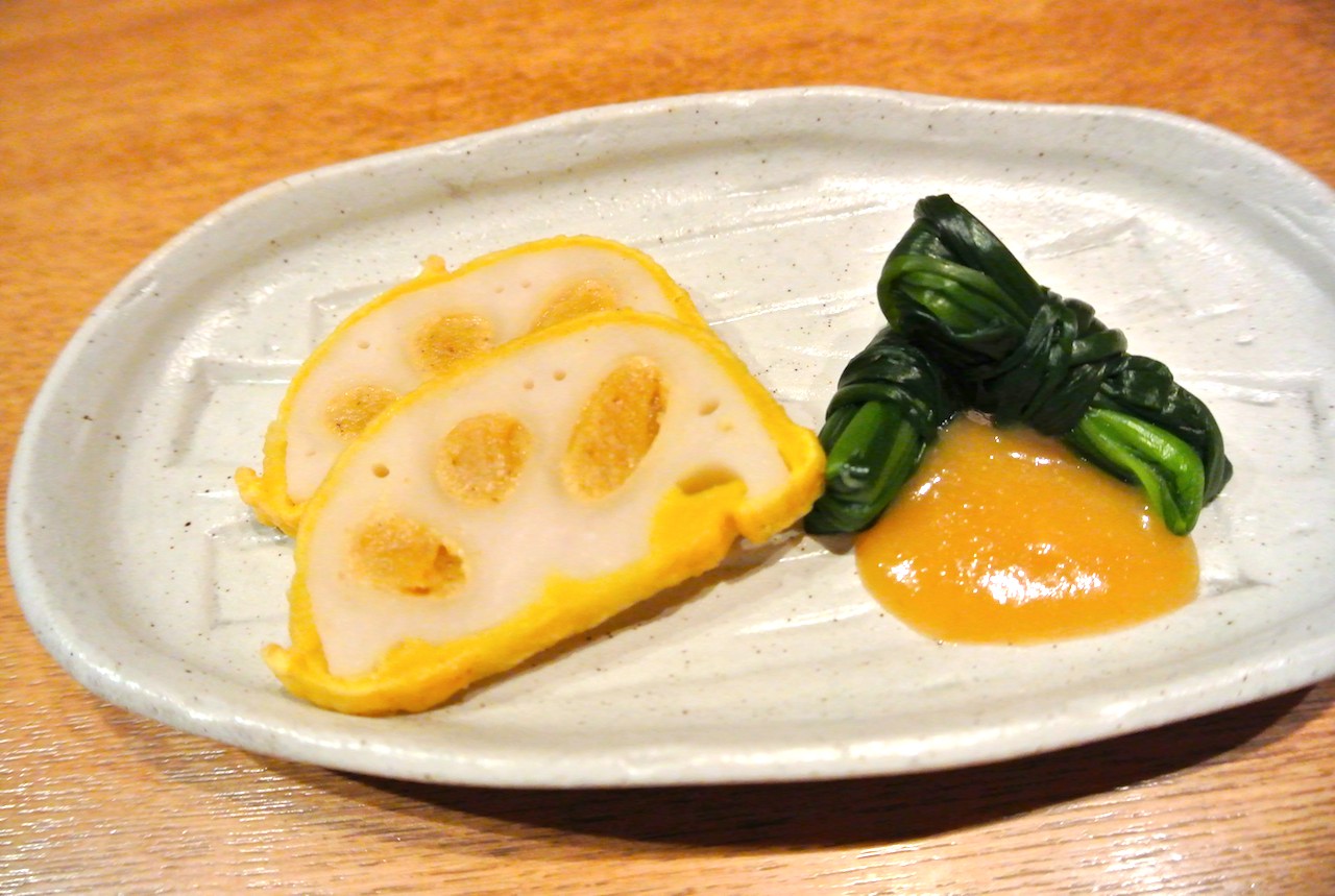 http://dinner.tokyo-review.com/images/DSC_2561.jpg