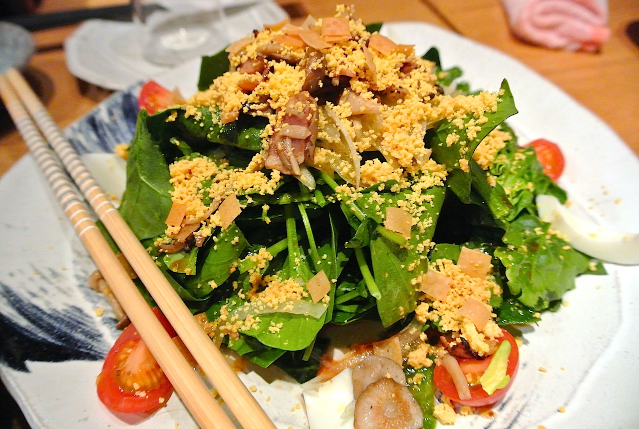 http://dinner.tokyo-review.com/images/DSC_2566.jpg