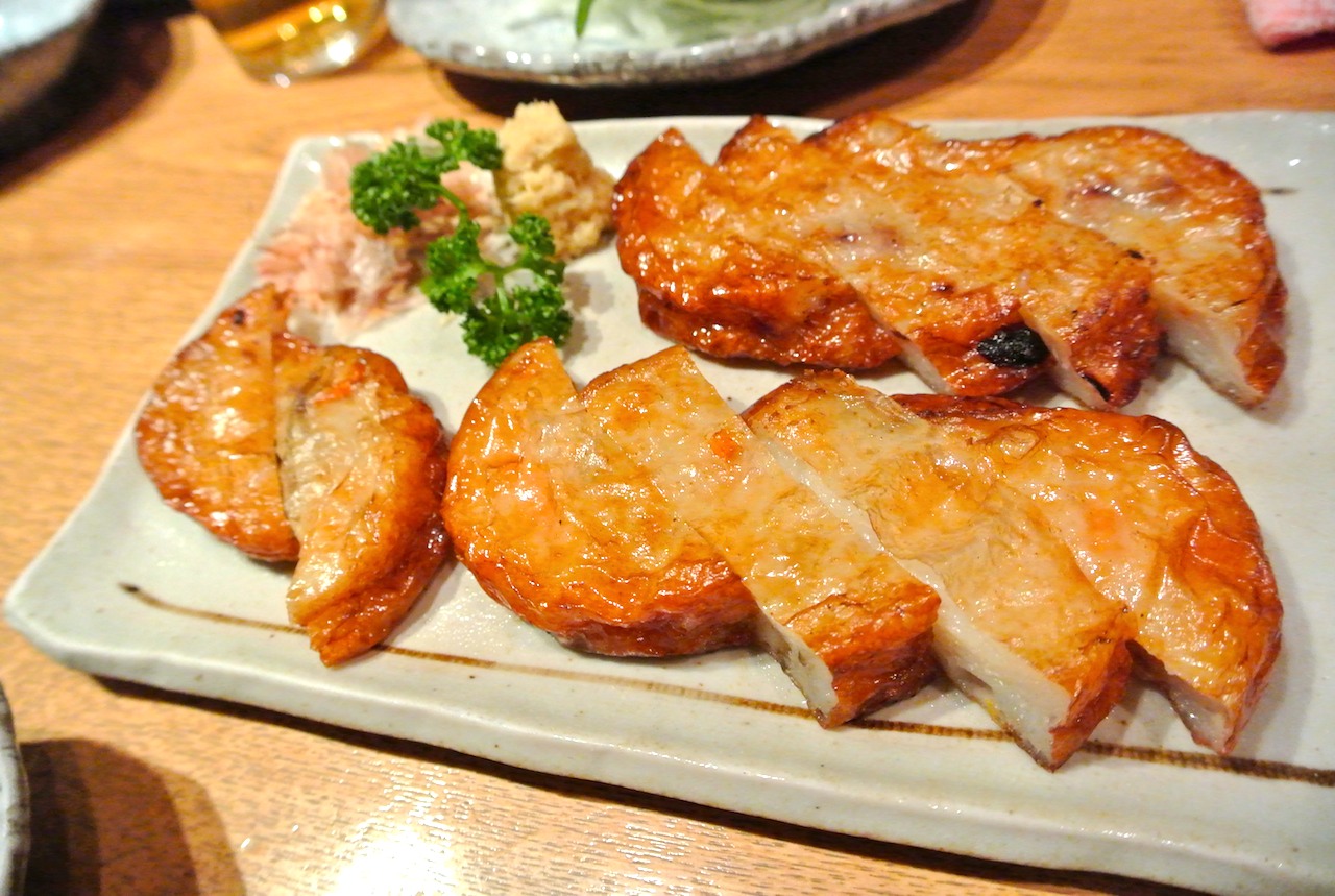 http://dinner.tokyo-review.com/images/DSC_2570.jpg
