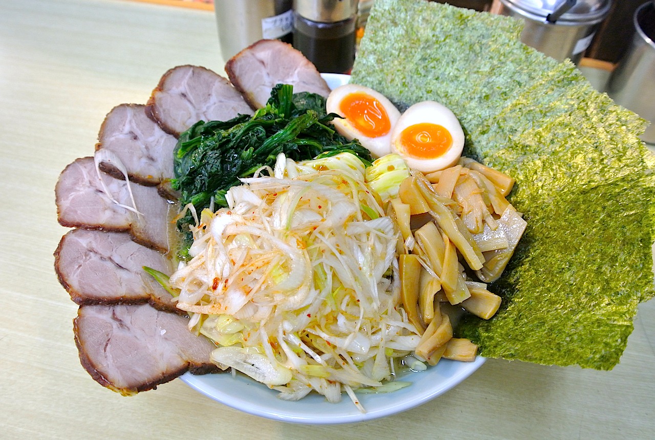 http://dinner.tokyo-review.com/images/DSC_2627.jpg