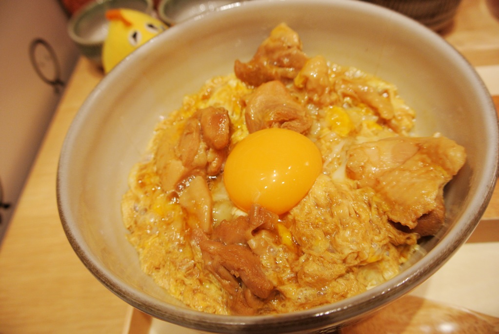 http://dinner.tokyo-review.com/images/DSC_2632_Fotor.jpg