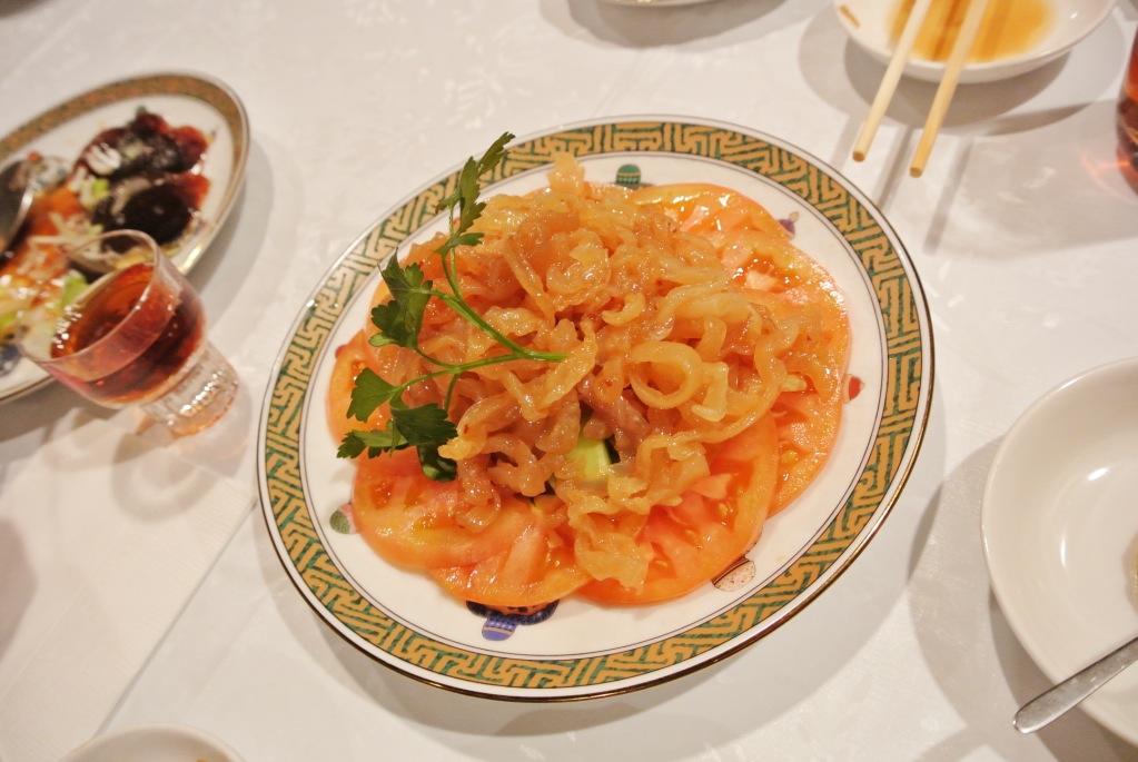 http://dinner.tokyo-review.com/images/DSC_2668_Fotor.jpg