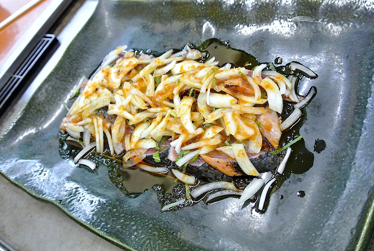 http://dinner.tokyo-review.com/images/DSC_2670.jpg
