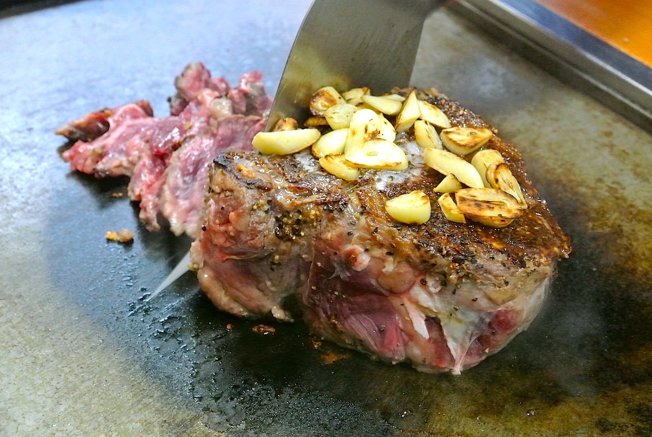 http://dinner.tokyo-review.com/images/DSC_2696.jpg