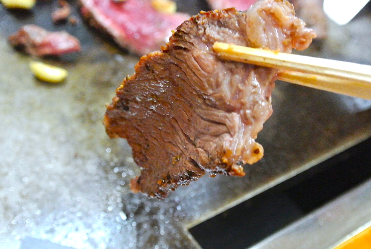 http://dinner.tokyo-review.com/images/DSC_2706.jpg