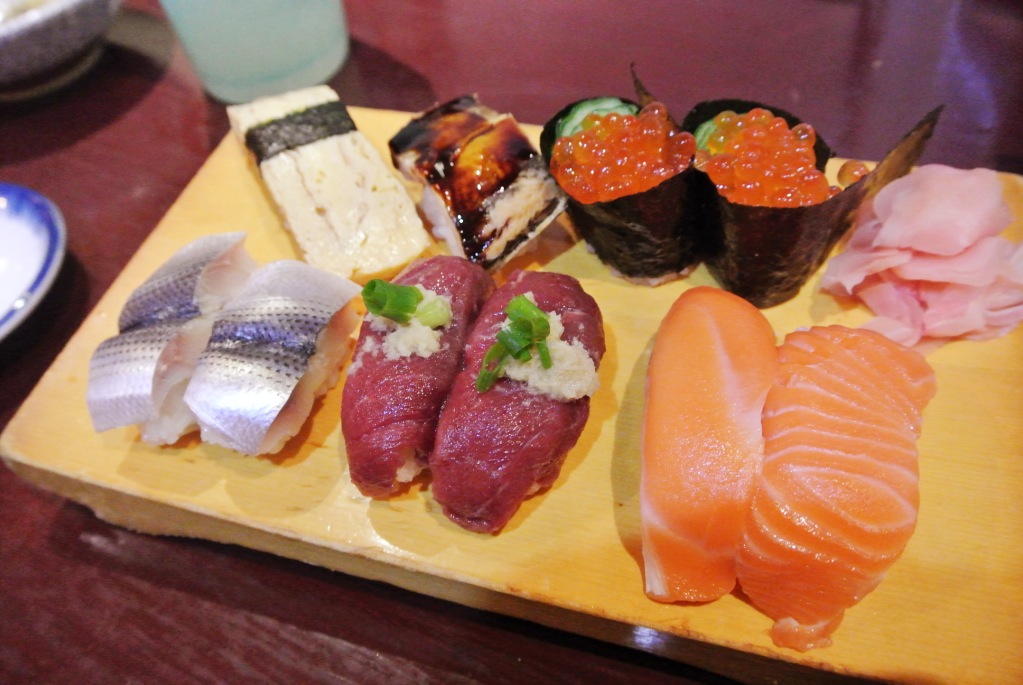 http://dinner.tokyo-review.com/images/DSC_2707_Fotor.jpg