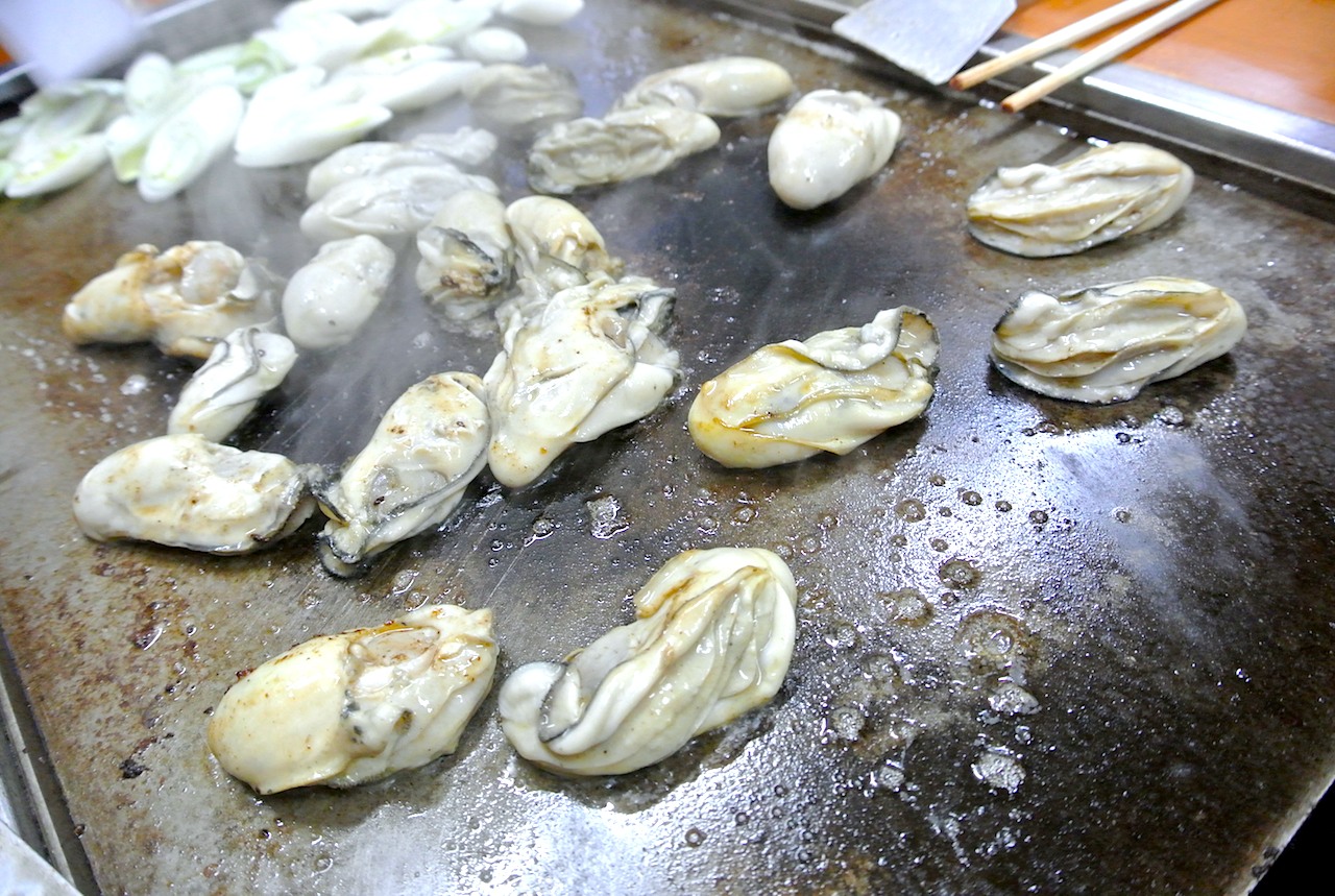 http://dinner.tokyo-review.com/images/DSC_2708.jpg