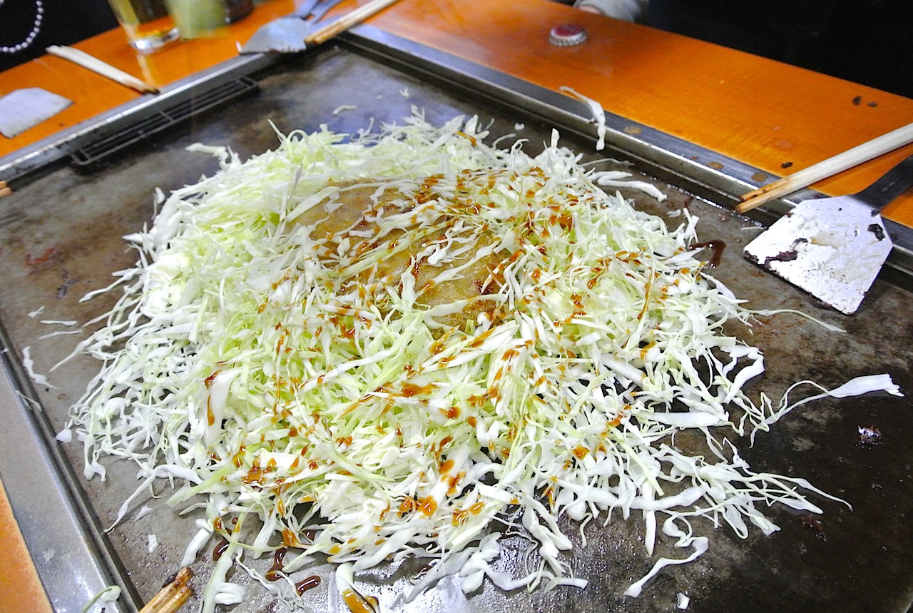 http://dinner.tokyo-review.com/images/DSC_2720.jpg
