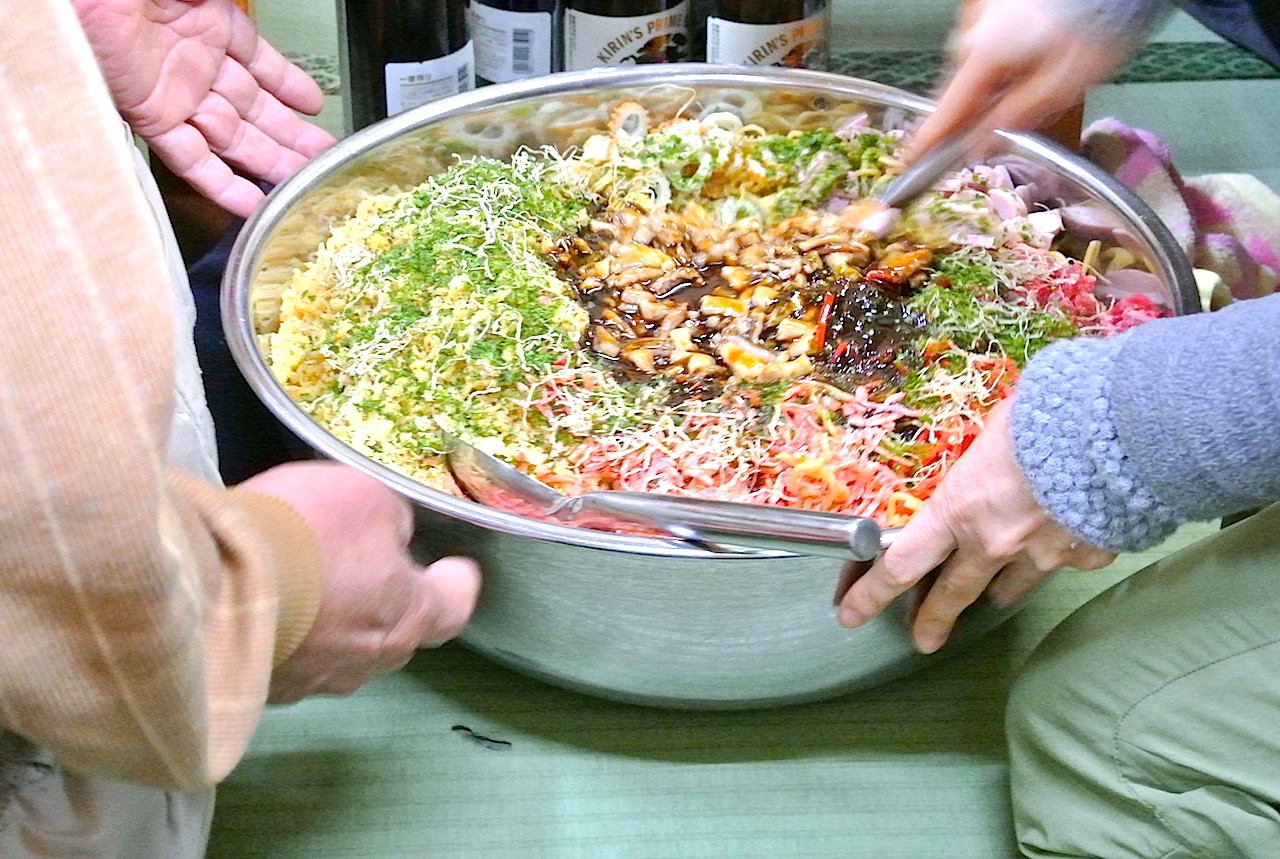 http://dinner.tokyo-review.com/images/DSC_2733.jpg