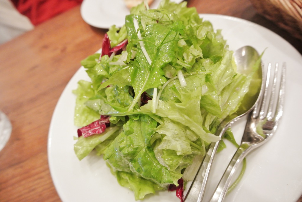 http://dinner.tokyo-review.com/images/DSC_2763_Fotor.jpg