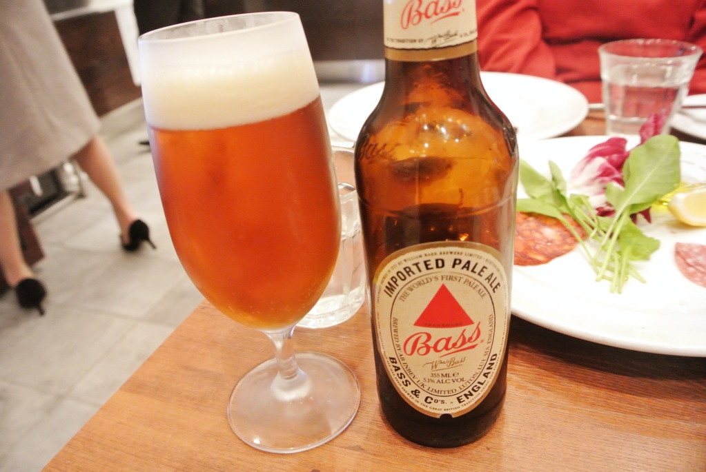 http://dinner.tokyo-review.com/images/DSC_2767_Fotor.jpg