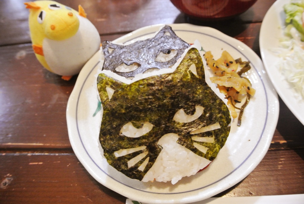 http://dinner.tokyo-review.com/images/DSC_2774_Fotor.jpg