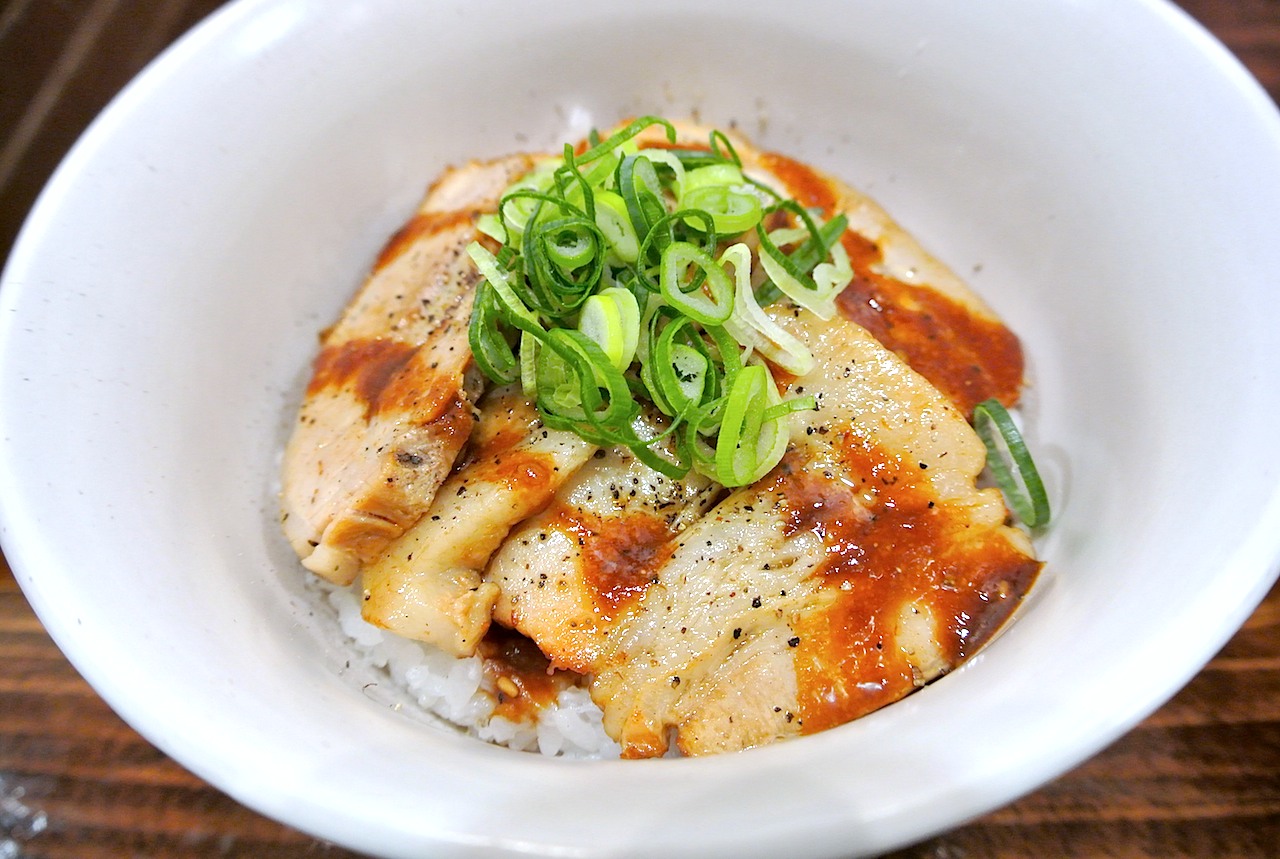 http://dinner.tokyo-review.com/images/DSC_2784.jpg