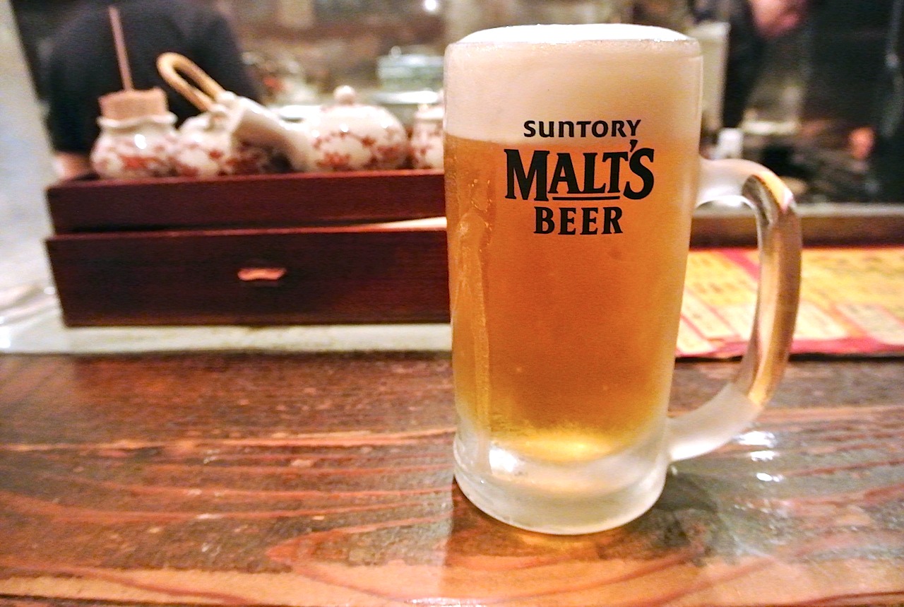 http://dinner.tokyo-review.com/images/DSC_2800.jpg