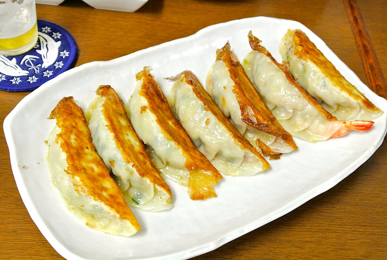 http://dinner.tokyo-review.com/images/DSC_2815.jpg