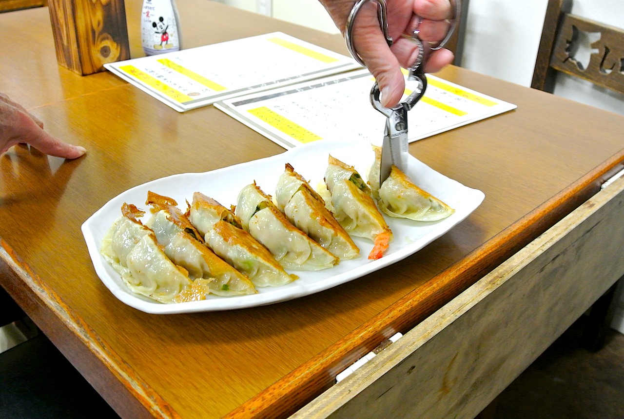 http://dinner.tokyo-review.com/images/DSC_2818.jpg