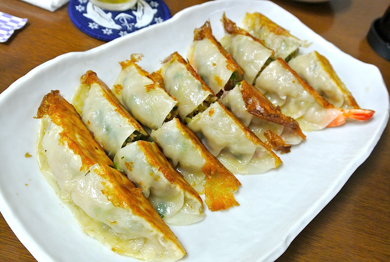 http://dinner.tokyo-review.com/images/DSC_2819.jpg