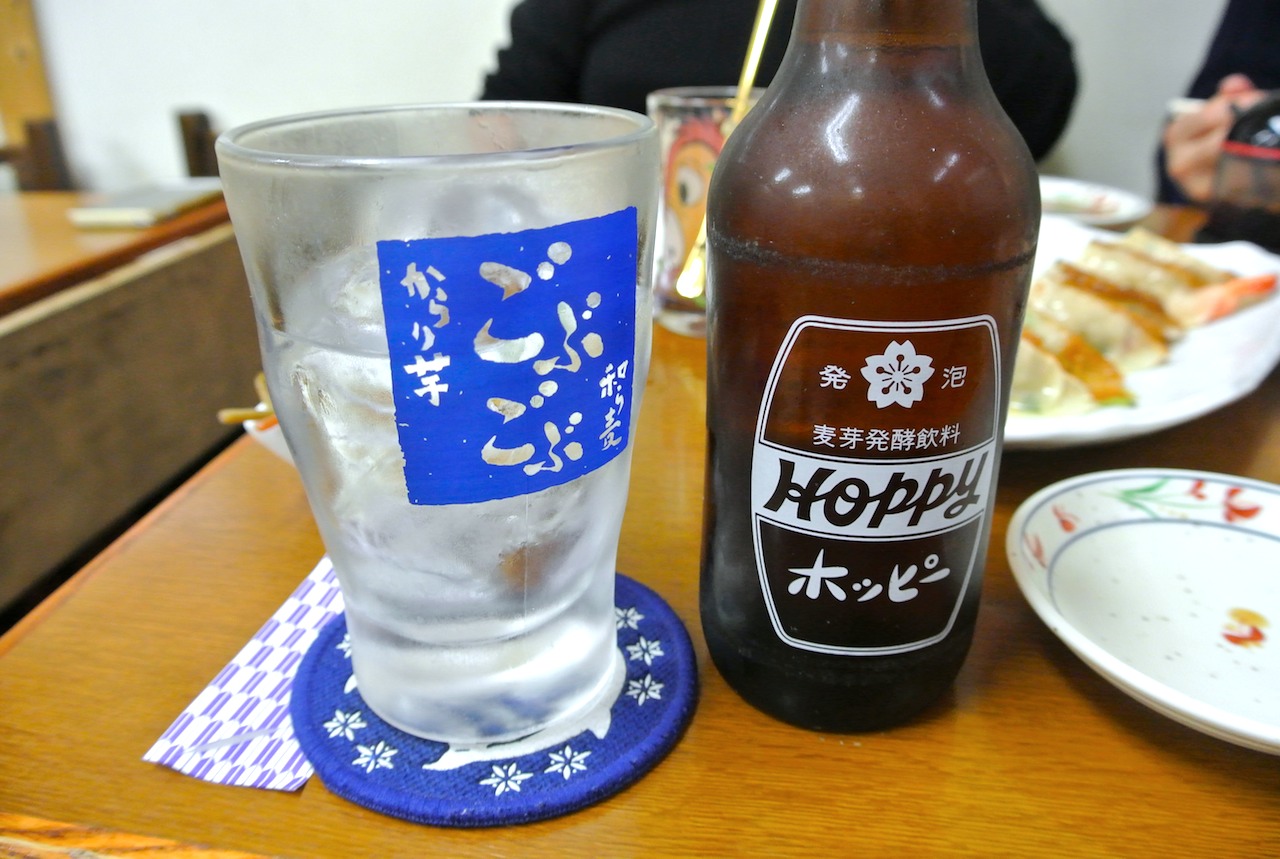 http://dinner.tokyo-review.com/images/DSC_2820.jpg
