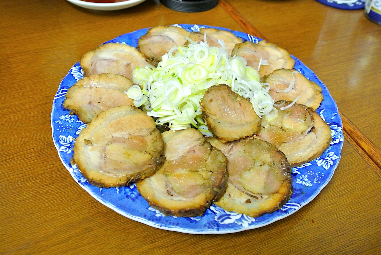 http://dinner.tokyo-review.com/images/DSC_2821.jpg