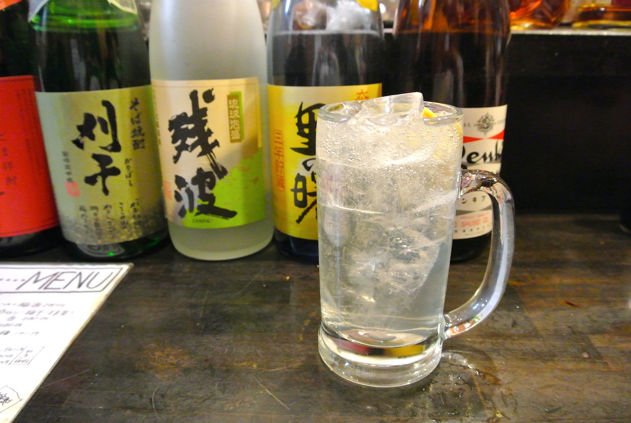 http://dinner.tokyo-review.com/images/DSC_2830.jpg