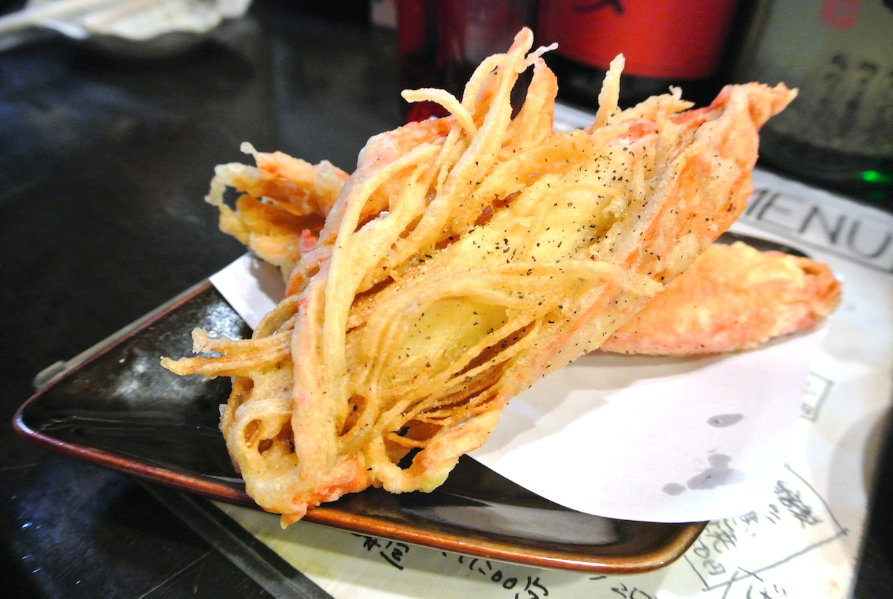 http://dinner.tokyo-review.com/images/DSC_2836.jpg
