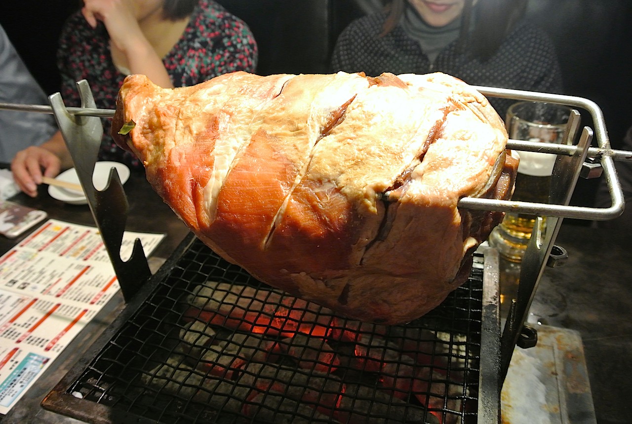 http://dinner.tokyo-review.com/images/DSC_2848.jpg