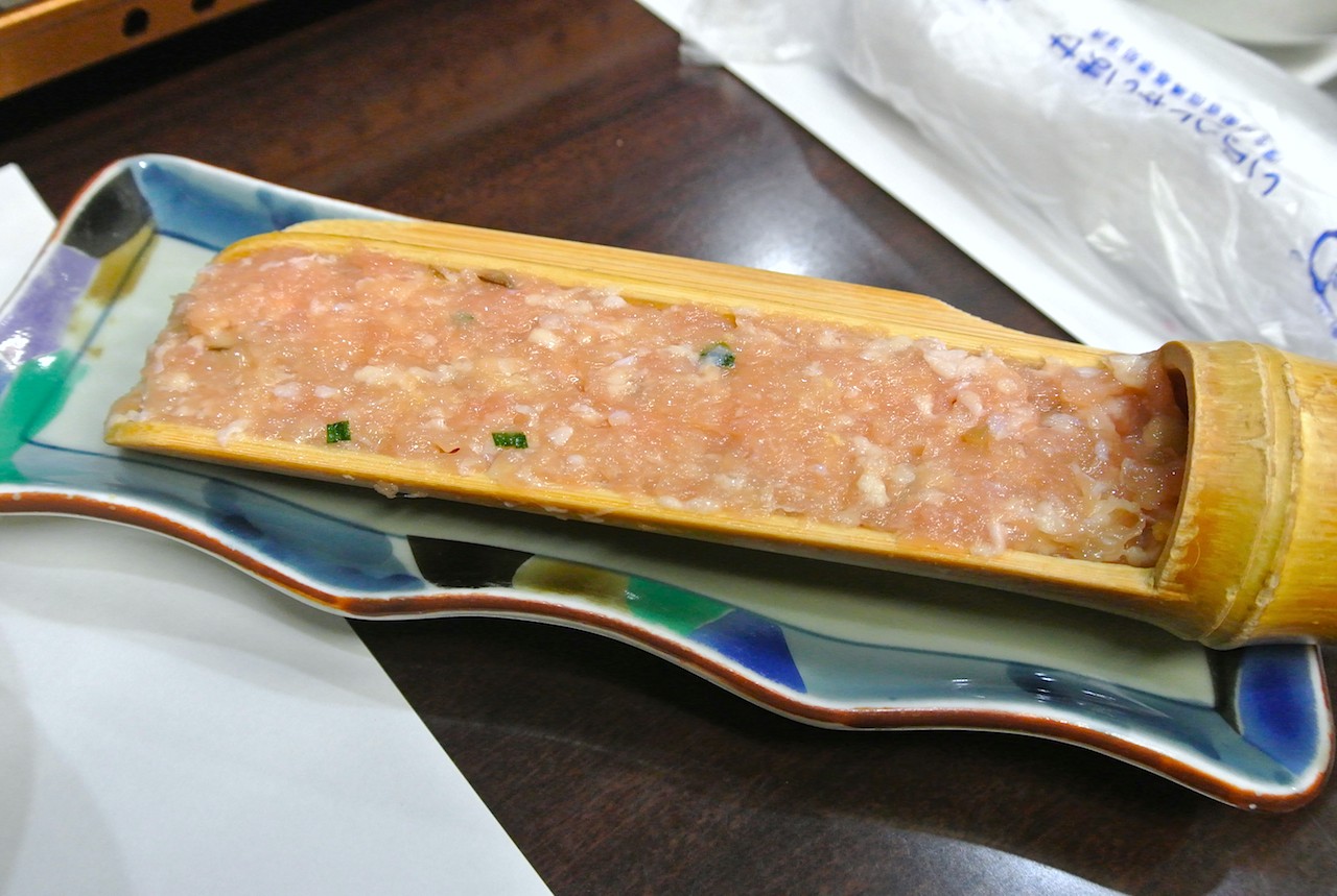 http://dinner.tokyo-review.com/images/DSC_2895_1.jpg