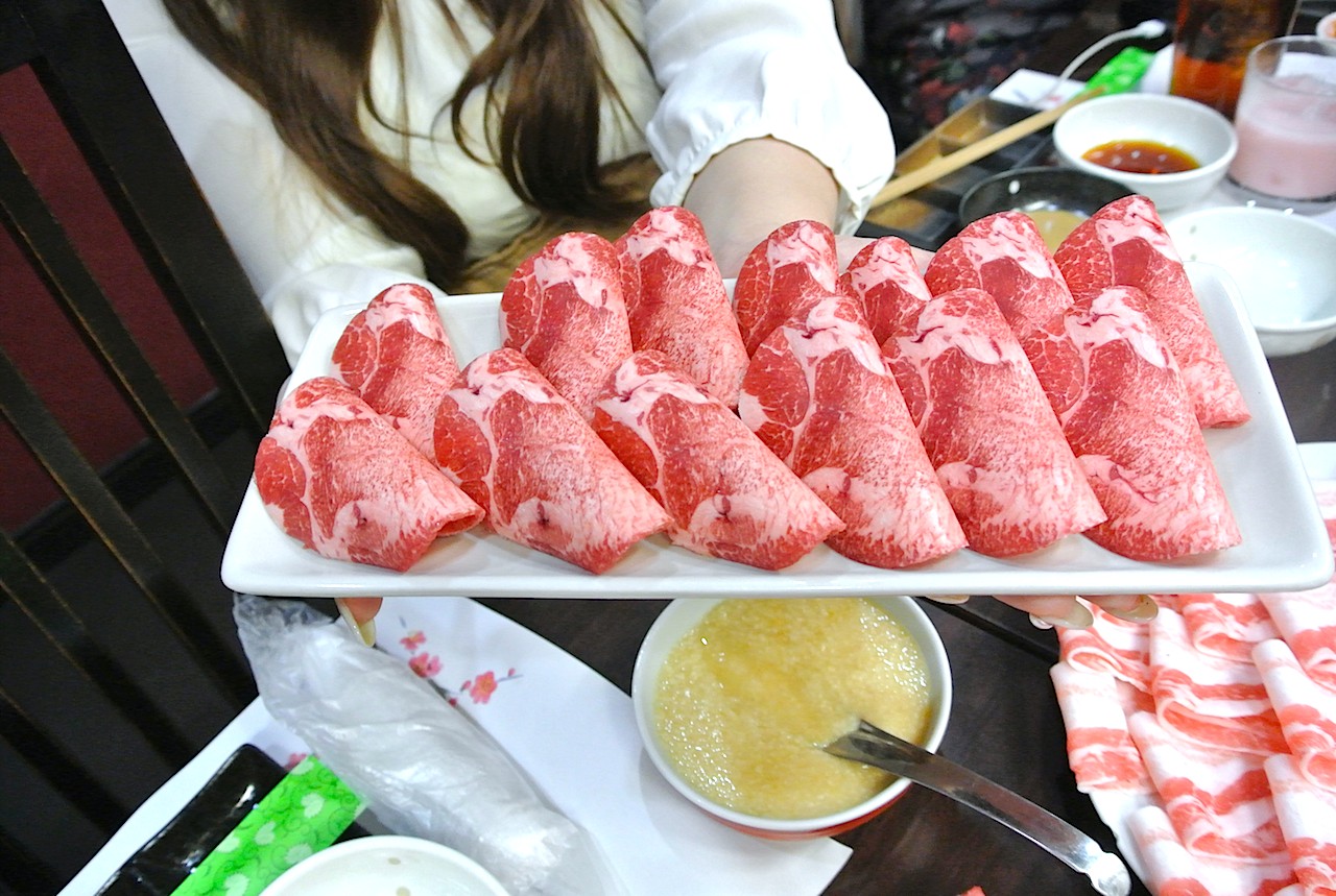 http://dinner.tokyo-review.com/images/DSC_2909.jpg