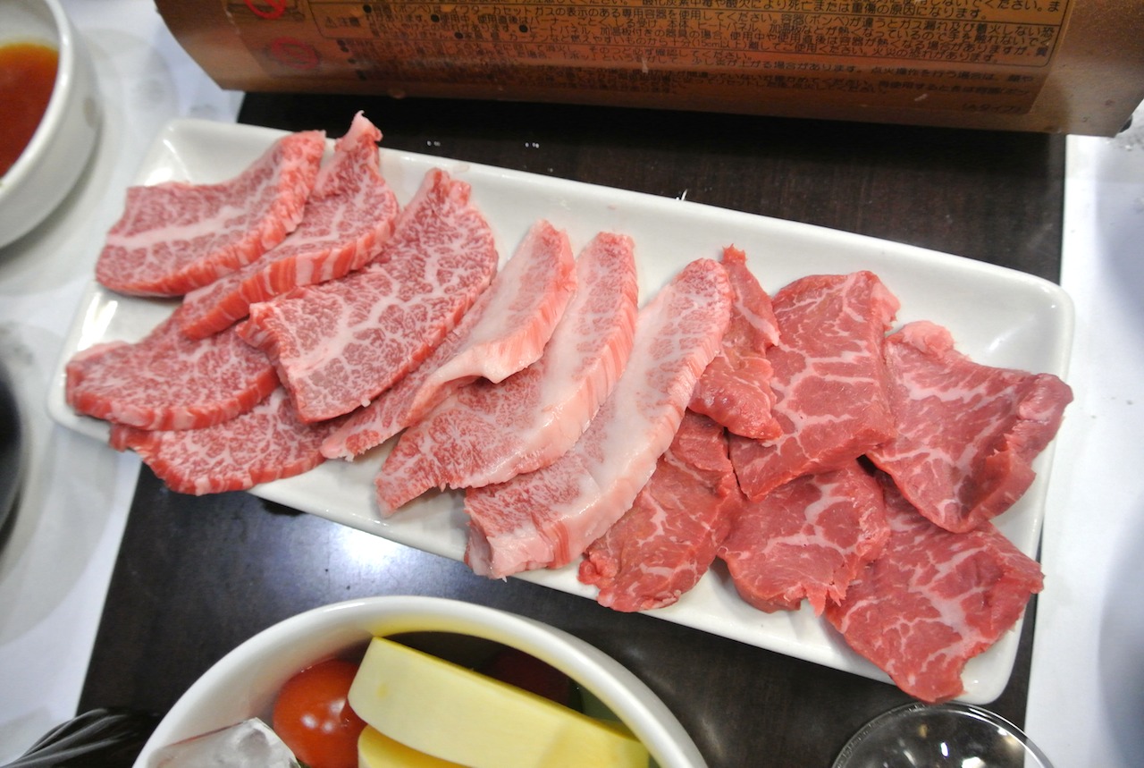 http://dinner.tokyo-review.com/images/DSC_2915.jpg