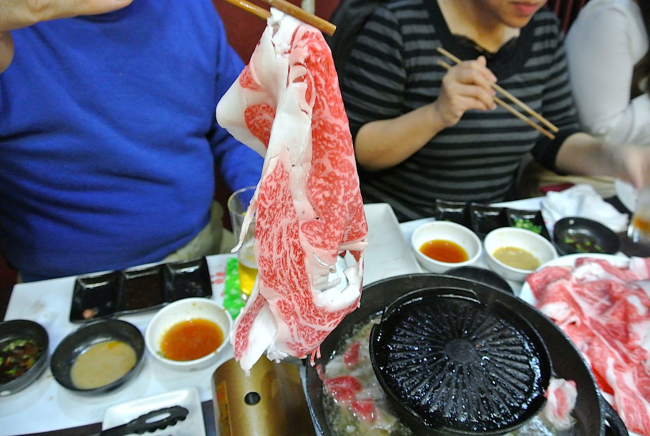 http://dinner.tokyo-review.com/images/DSC_2920.jpg
