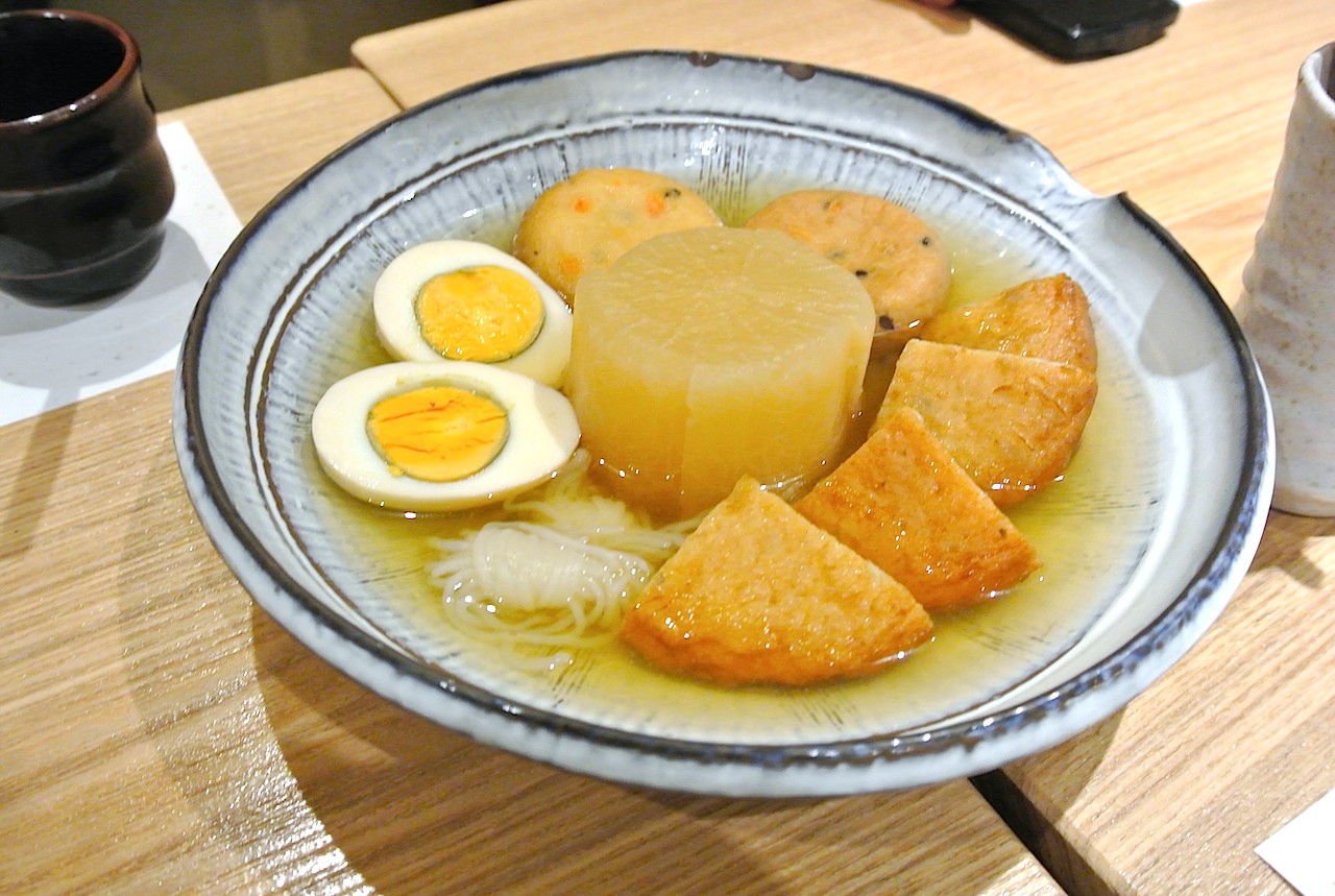 http://dinner.tokyo-review.com/images/DSC_3002.jpg